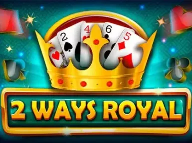 Spin Aura Casino screenshot